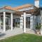Villa Lavanda