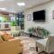 Days Inn by Wyndham Knoxville East