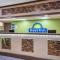 Days Inn by Wyndham Knoxville East