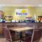 Days Inn by Wyndham Knoxville East