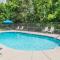 Days Inn by Wyndham Knoxville East
