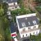 Ferienhaus Dell