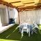 Casa Vacanza Brucoli Mare 2 Casa Vacanza Brucoli Mare 2