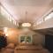 Camping Passeier Glamping Aurum