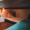 Camping Passeier Glamping Aurum