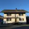 Central Home in Krumbach