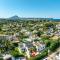 Ca Rulleta Jávea