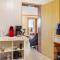 Ferienwohnung Brenda