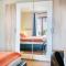 Ferienwohnung Brenda