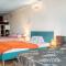 Ferienwohnung Brenda