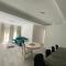 Apartamento Carihuela