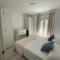 Apartamento Carihuela