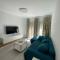 Apartamento Carihuela