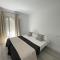 Apartamento Carihuela