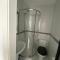 Apartamento Carihuela