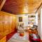 Casa Savin 35