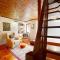 Casa Savin 35