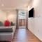 Balbeinhof Apt Reh