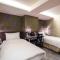 Hotel I Journey