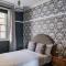 The North Sydney Hotel