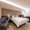 Hotel I Journey