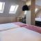 Hotel Grand Pas by Nexta