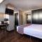 Hotel Grand Pas by Nexta