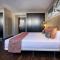 Hotel Grand Pas by Nexta