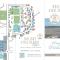 Resort 2 Ocean Cottage A 124