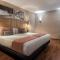 Hotel Grand Pas by Nexta