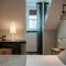 Hotel Derlon