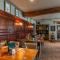 Balloch House by Innkeepers Collection