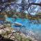 Perina Haven - Island Vis Beachfront