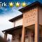 CASA ERk