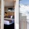 Hotel Grand Pas by Nexta