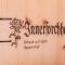 Innerforchhof Schnals