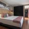 Hotel Grand Pas by Nexta