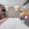 Hotel Grand Pas by Nexta