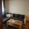 Ferienwohnung Reblaus