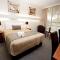 Connells Motel & Serviced Apartments