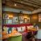 Balloch House by Innkeepers Collection
