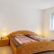 Ferienwohnung Kleinbreitenbach