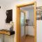 Ferienwohnung Kleinbreitenbach