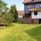 Ferienwohnung Kleinbreitenbach