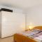 Ferienwohnung Kleinbreitenbach