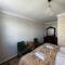 Hotel Nestt