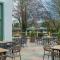 Balloch House by Innkeepers Collection