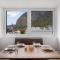 Apartement Bens Auszeit Top 5
