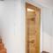 Apartement Bens Auszeit Top 5
