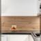 Apartement Bens Auszeit Top 5